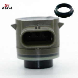 Radar con Sensor de aparcamiento PDC de la marca <span class=keywords><strong>JLR</strong></span> Land Rover Discovery Range Rover <span class=keywords><strong>Evoque</strong></span> Velar Jaguar JK8315K859AC, accesorio de repuesto para coche - Product Image 6