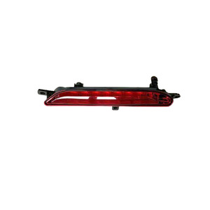 ไฟกันชนหลังเชอรี่ อาริซโซ GX 12V LED ไฟตัดหมอกกลาง สำหรับเปลี่ยนซ่อม - Product Image 3