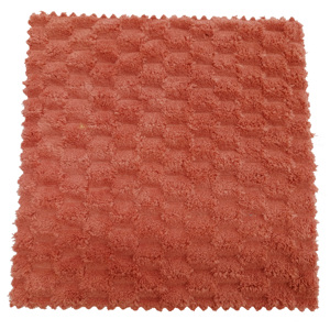 Esun Chiffon à huile antiadhésif super absorbant en microfibre de velours corail à séchage rapide pour la <span class=keywords><strong>cuisine</strong></span>, poids 200 g/m² - Product Image 5