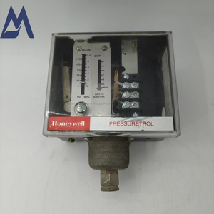 Nuevo producto original genuino, interruptor de la serie L91, modelos L91B1050, L91B1068, L91B1100, L91B1118, L91B1241. Entrega rápida. - Product Image 1