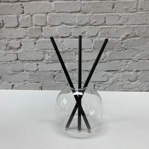 Vela de acero de lujo creativa de bajo <span class=keywords><strong>precio</strong></span>, nunca se derrite, mechas sin humo, lámpara de aceite, vela líquida eterna - Product Image 4