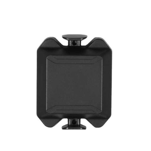 Bike Speed Cadence Sensor ANT BLE Bicycle Computer Speed Meter Cycling Computer Wireless