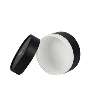 Thân Thiện Với Môi Tùy Chỉnh Kraft Bánh Giấy Ống Thực Phẩm Sang Trọng Vòng Các Tông Cookie Ống Hộp Snack Bánh Mì Sô Cô La Xi Lanh Bao Bì - Product Image 1