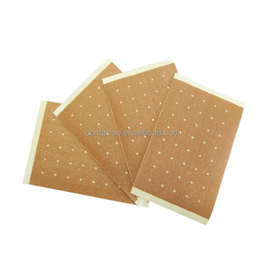 Yeso para refuerzo de hueso, yeso OEM de alta calidad - Product Image 6