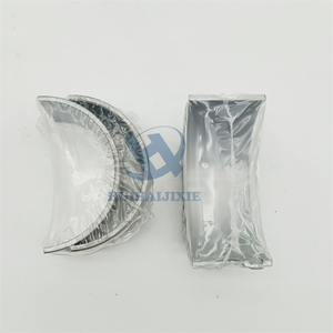 Xây dựng các bộ phận máy Móc con <span class=keywords><strong>Rod</strong></span> mang 4w5739 kết nối mang 4f-5739 cho 3306 động cơ diesel nóng bán mang - Product Image 4