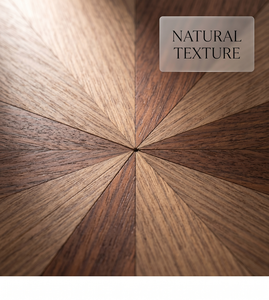 Plancher en bois massif <span class=keywords><strong>Merbau</strong></span>, plancher en bois dur de bouleau, fabricant, prix de gros direct d'usine, logo personnalisé, service OEM - Product Image 3