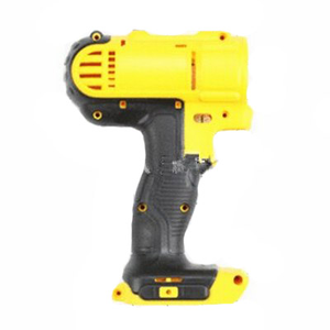 Original N295081 Gehäuse Shell Assy Ersatz für <span class=keywords><strong>DCD771</strong></span> Elektro bohrer Elektro werkzeug Ersatzteile - Product Image 5