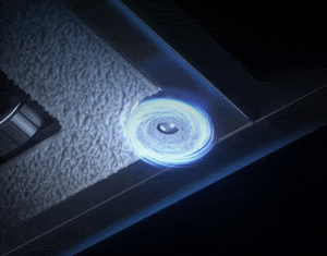 Robot Limpiacristales Inteligente Square Smart Glass Cleaner, Robot para Limpieza de Ventanas, 10 Millones de Dólares en Inversión en I+D que Garantizan Tecnología de Vanguardia - Product Image 5