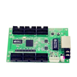 Bảng Mạch <span class=keywords><strong>PCB</strong></span> Thiết Kế Sơ Đồ Nguyên Mẫu SMT Thiết Kế Theo Yêu Cầu Loa <span class=keywords><strong>Bluetooth</strong></span> Gerber - Product Image 6