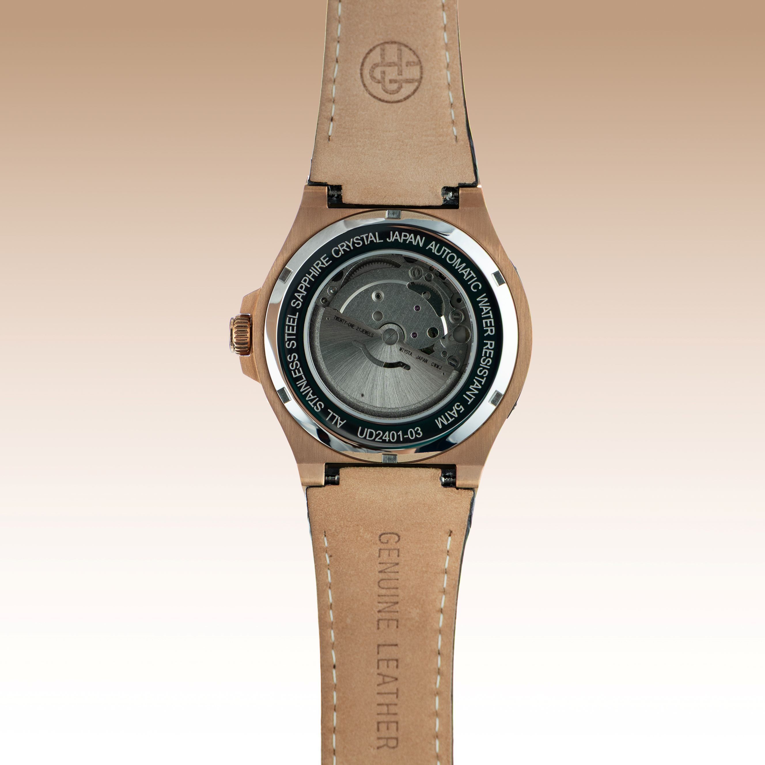 How to Choose AP Luxury Watches: A Complete Buying Guide