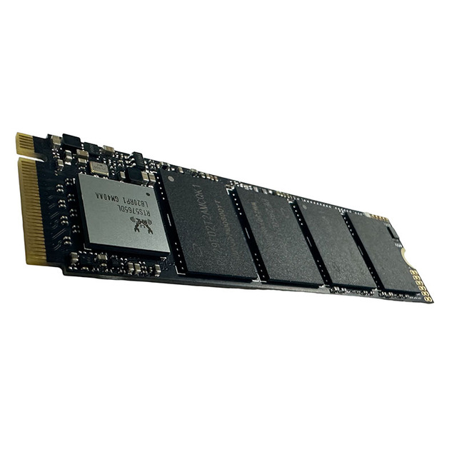 NVME M.2 SSD Solid State Drive 128GB to 2TB for Laptop Desktop PC Drive & Storage Devices Disk Hard Driver