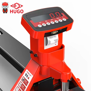 Xe nâng <span class=keywords><strong>pallet</strong></span> điện có cân, xe nâng <span class=keywords><strong>pallet</strong></span> tay có cân, xe nâng <span class=keywords><strong>pallet</strong></span> có cân điện tử - Product Image 3