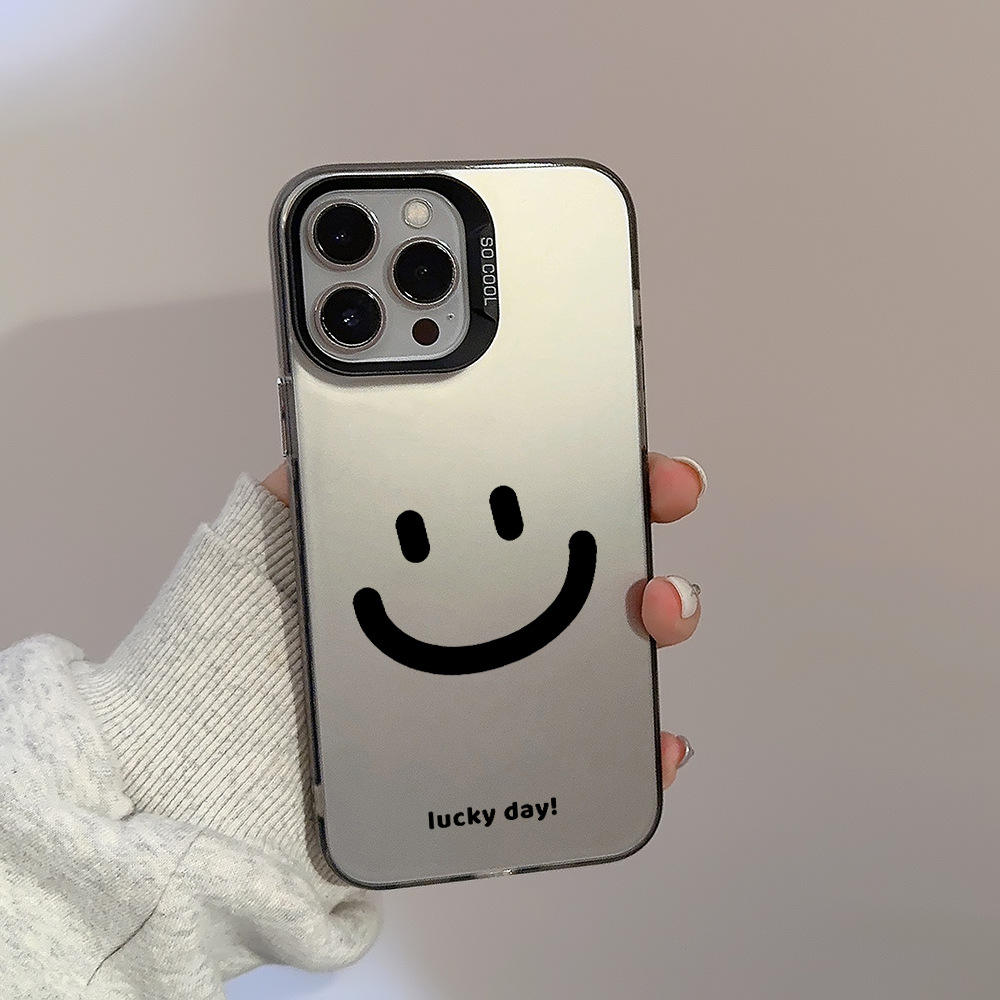 สีเงินดำ-02