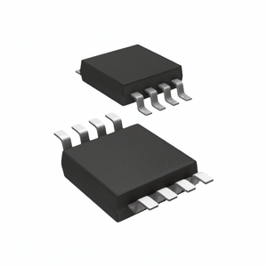 Original One Stop Service 8 VSSOP, 8 MSOP BD3504FVM-FTR Power Management (PMIC) Buy Online Electronic Components - Product Image 1