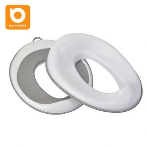 Best Selling Baby Potty Training Tolilet Seat for Kids - Product Image 3