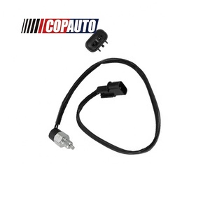 COPAUTO OEM interruptor de luz de marcha atrás interruptores automáticos para modelos Hyundai Accent 93860-4A000 y 93860-02002 - Product Image 5