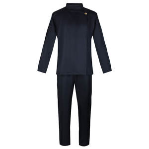 Costumes de cosplay pour enfants Costumes d'Halloween <span class=keywords><strong>Zenin</strong></span> <span class=keywords><strong>Maki</strong></span> Kugisaki Nobara Jupes Gojo Satoru Uniforme Itadori Yuji Nobara Kugisaki Costume - Product Image 4