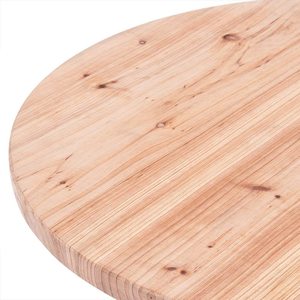 Table haute pliante en <span class=keywords><strong>bois</strong></span> massif de haute qualité, table de <span class=keywords><strong>bar</strong></span> d'extérieur, table de pique-nique, table de fête pliable, table de jardin - Product Image 4