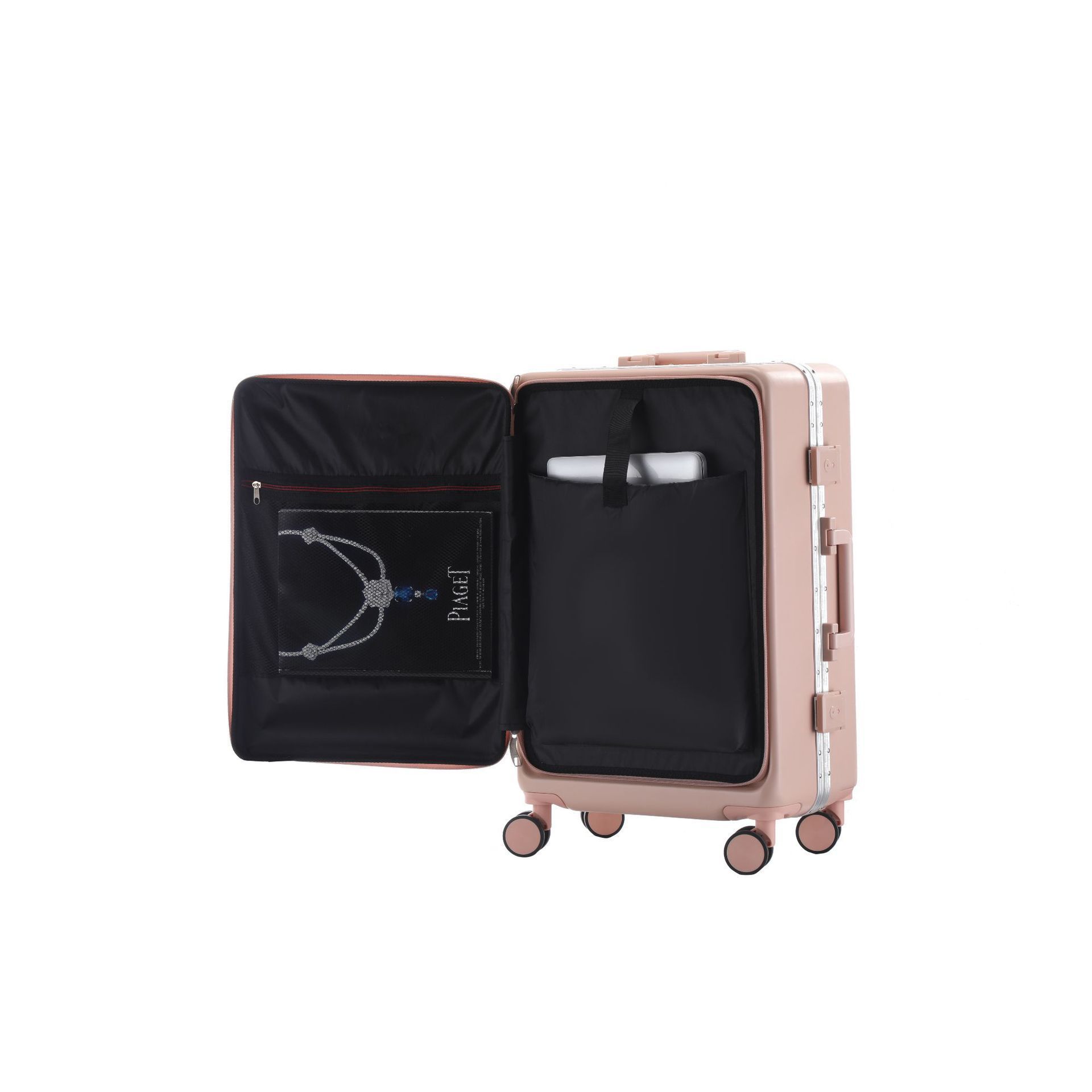 Cornus officinalis powder