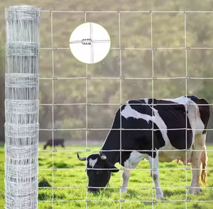 Valla de monitoreo inteligente para ganado con sensores inalámbricos y sistema de alerta de rotura para aplicaciones de gestión remota de granjas Valla para ganado - Product Image 1
