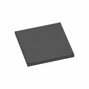 Embedded Buy Online Electronic Components Manufacturer Channel 1517 BBGA, FCBGA 5SGXEA4K3F40I4N - Product Image 1