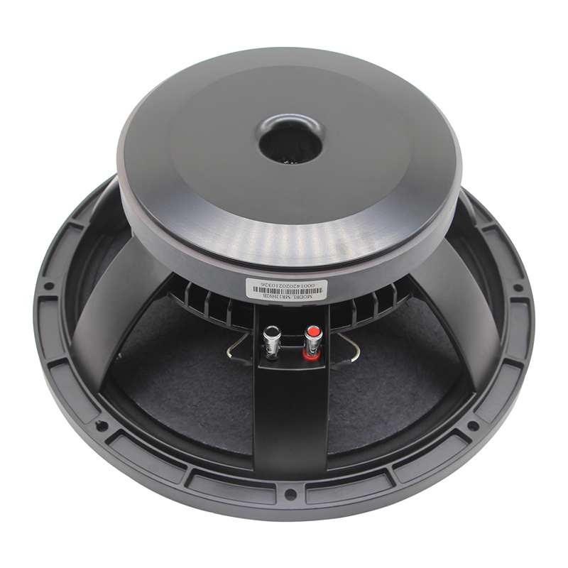 RCF Speaker 12 Inch Professional Audio Solutions
