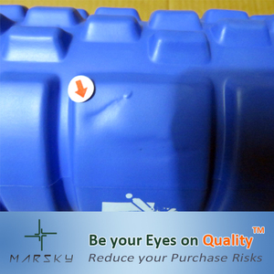 Ispezione fidata di terze parti/servizio di ispezione fiduciaria/<span class=keywords><strong>ispettore</strong></span> di ispezione - Product Image 1