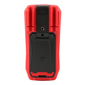 UNI-T 6000 Đếm TRMS UT61B + Đồng Hồ Vạn Năng Kỹ Thuật Số Thông Minh Đo Điện Áp AC DC Điện Áp Hiện Tại Tần Số Điện Dung - Product Image 5