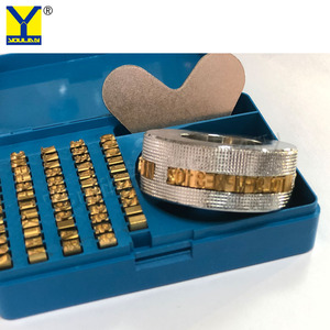 FR-900 Semi-Automatic Continuous Plastic Bag Film Sealing Machine With Date <strong>Coder</strong> for Commodity &amp; Hotel Industries - Product Image 5