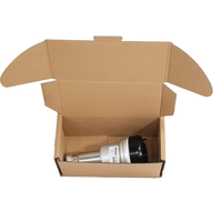 Kit de réparation de suspension pneumatique avant Airmatic pour Mercedes-Benz W220 2203202438 2203205113 220320243880 Amortisseur pneumatique