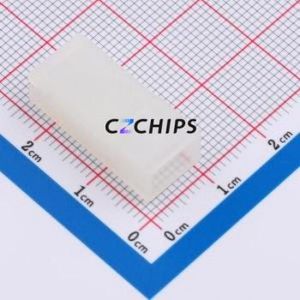 925068 Connector Housing Connector Whole Sale Electronic Component Chips Supplier & BOM Service - Product Image 1