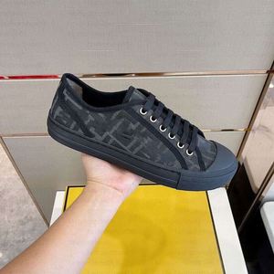 Chaussures décontractées pour hommes, respirantes, légères, à lacets, style marche, multifonctionnelles, pour le sport et les loisirs en plein air - Product Image 4