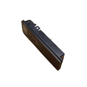 ไฟแสดงตำแหน่งเกียร์มาสด้า Belj-64-350 ไฟภายในสำหรับมาสด้า 3 Cx-30 จอแสดงผล Prnd - Product Image 2