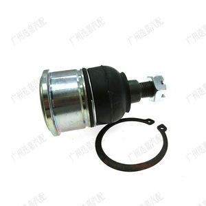 Rotule de suspension 51220-TA0-A02 avant gauche pour Toyota, pièce de rechange pour système de suspension MacPherson - Product Image 3