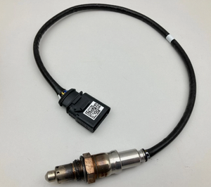 SONDA LAMBDA 05L906262D / 2044212 para <span class=keywords><strong>VOLKSWAGEN</strong></span> CADDY <span class=keywords><strong>FURGON</strong></span>/KOMBI <span class=keywords><strong>FURGON</strong></span> BMT - Product Image 1