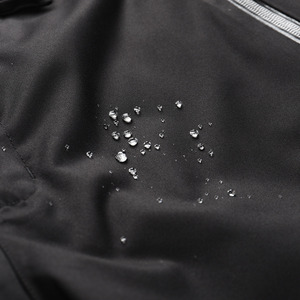 Alpine PRO <span class=keywords><strong>Pantalones</strong></span> de esquí para <span class=keywords><strong>hombre</strong></span> Personalizable OEM Impermeable Ropa de nieve térmica con función transpirable <span class=keywords><strong>Pantalones</strong></span> de esquí térmicos para <span class=keywords><strong>hombre</strong></span> - Product Image 4