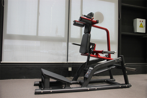Loprais, Pratt, Lode, Marknes, Haxquart, Holm, Jim, Fettney, Ekiep Menteve-Scquad, For, Srent, Trainen - Product Image 5