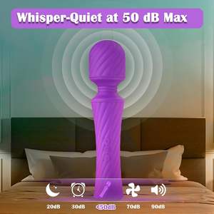 Женский вибратор - Product Image 2