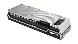 Nueva Tarjeta Gráfica Rtx 3080 de 10GB <span class=keywords><strong>ROG</strong></span> 8GPU 1060/1070/1660/2060 Super/3090/<span class=keywords><strong>3070</strong></span>/3060 <span class=keywords><strong>Ti</strong></span> 8GB GDDR5X de 256 Bits PCI Express con Frecuencia de 1710MHz para Ordenador de Escritorio - Product Image 5