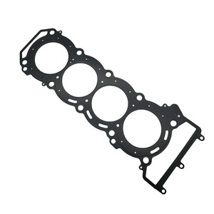 6BH-11181-00-00 Joint de culasse pour <span class=keywords><strong>Yamaha</strong></span> 1800 <span class=keywords><strong>YAMAHA</strong></span> 1.8T FX FZR FZS SHO SVHO FX-SVHO GP1800 - Product Image 1