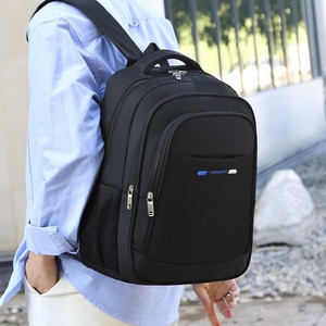 Casual Sports <b>Backpack</b> <b>Waterproof</b> Hiking <b>Backpack</b> for Men Business Daily Sports <b>Backpack</b> - Product Image 2