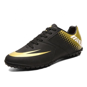 <span class=keywords><strong>Chaussures</strong></span> de <span class=keywords><strong>football</strong></span> Phantom GT pour hommes, adaptées aux sports en salle et en extérieur, <span class=keywords><strong>chaussures</strong></span> de <span class=keywords><strong>football</strong></span> de qualité supérieure - Product Image 2