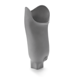 Biocompatibility Nylon TPU 3D in khối lượng tùy chỉnh chỉnh hình và chân tay giả sản xuất HP MJF 3D giải pháp in ấn - Product Image 5