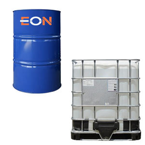 פולימתילציה גבוהה פולימתילידרוקסאן (pms) נוזל מימן סיליקון עבור hydrosilation וטיפול במשטח - Product Image 2