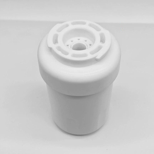 2025 mới cho Pur tủ lạnh lọc nước hộ gia đình thanh lọc thay thế cho <span class=keywords><strong>GE</strong></span> mwf gcu23lgydfss gfss2keycss gfss6kkycss - Product Image 2