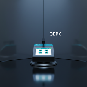 เครื่องวัดความหนาแน่นดิน<span class=keywords><strong>แบบ</strong></span>ไม่ใช้สารกัมมันนิวเคลียร์ EDG พร้อมหน้าจอสัมผัส สำหรับอุ<span class=keywords><strong>ป</strong></span>กรณ์ทดสอบดิน ราคาโรงงาน - Product Image 1