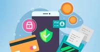 Services de développement d'applications de comptabilité et de facturation à intégration transparente pour les systèmes d'exploitation MAC et Android avec version Internet - Produit en stock