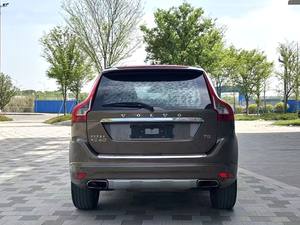2016 pour <span class=keywords><strong>Volvo</strong></span> <span class=keywords><strong>XC60</strong></span> SUV Chine Voiture d'occasion - Product Image 4