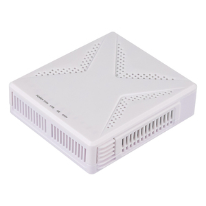 <span class=keywords><strong>Pont</strong></span> d'ONU Ftth Triple Play XPON ONT 1ge ONU CATV Onu - Product Image 6