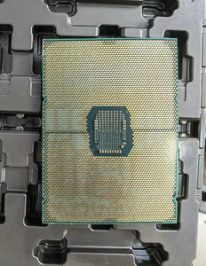 Intel Xeon Vàng 5317 12 Lõi 24 Chủ Đề <span class=keywords><strong>3</strong></span> <span class=keywords><strong>Ghz</strong></span> CPU 150W LGA 4189 Bộ Vi Xử Lý - Product Image 4